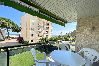 Apartamento en Cambrils - 104B Apartamento en Cambrils - 104B