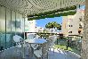 Apartamento en Cambrils - 104B Apartamento en Cambrils - 104B