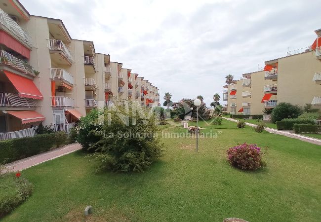 Apartamento en Cambrils - 100A Apartamento en Cambrils - 100A