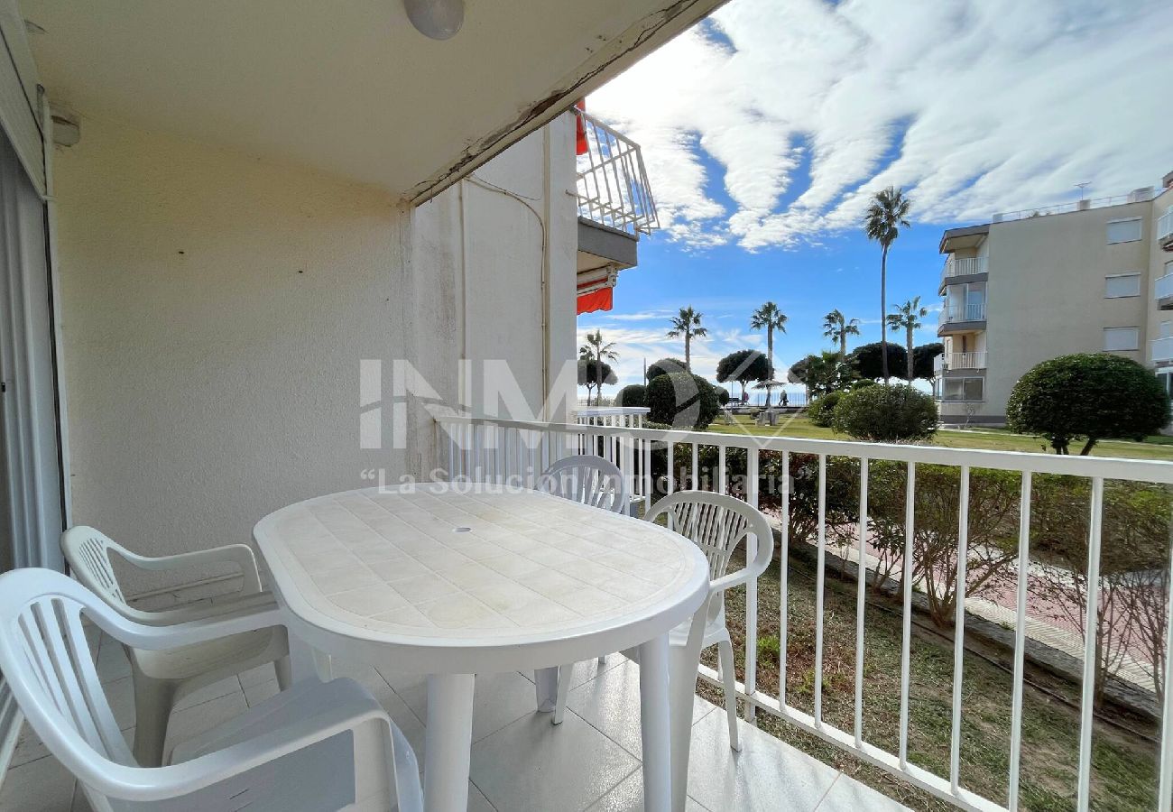 Apartamento en Cambrils - 100A