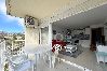 Apartamento en Cambrils - 100A Apartamento en Cambrils - 100A