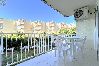 Apartamento en Cambrils - 100A Apartamento en Cambrils - 100A