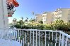 Apartamento en Cambrils - 100A Apartamento en Cambrils - 100A