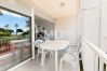 Apartamento en Cambrils - 100A