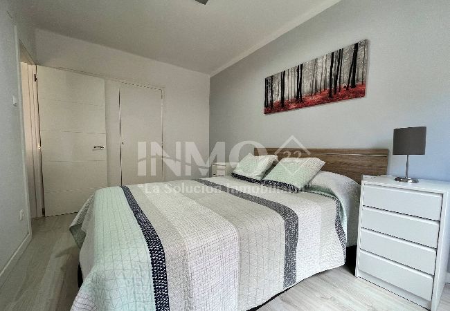 Apartamento en Cambrils - 106B Apartamento en Cambrils - 106B