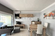 Apartamento en Cambrils - 106B