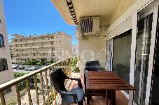 Apartamento en Cambrils - 106B