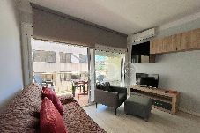 Apartamento en Cambrils - 106B