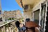 Apartamento en Cambrils - 106B Apartamento en Cambrils - 106B