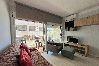 Apartamento en Cambrils - 106B Apartamento en Cambrils - 106B