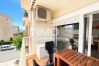 Apartamento en Cambrils - 106B