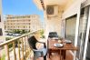 Apartamento en Cambrils - 106B