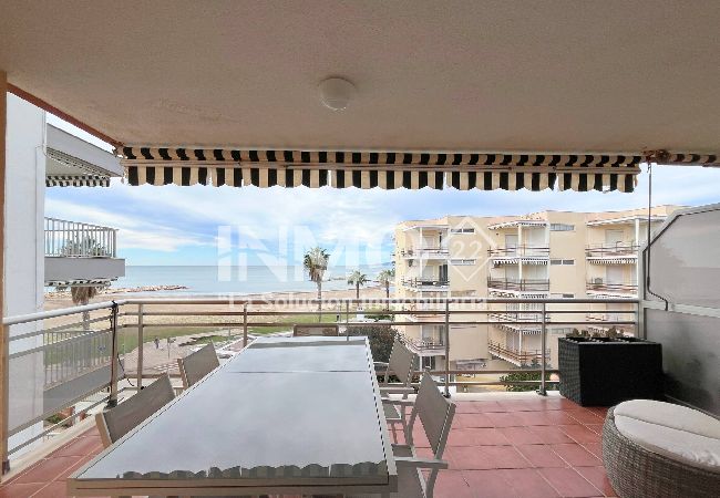 Apartamento en Cambrils - 107C Apartamento en Cambrils - 107C