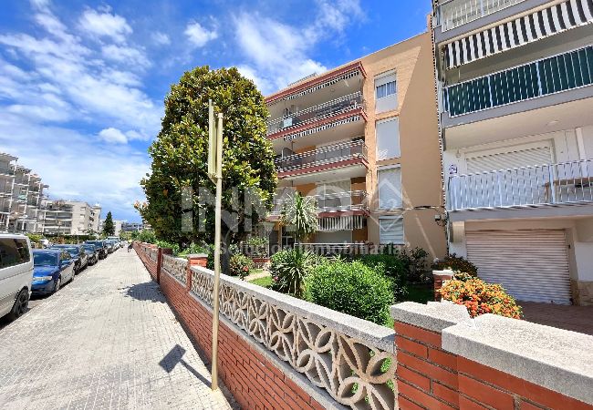 Apartamento en Cambrils - 107C Apartamento en Cambrils - 107C