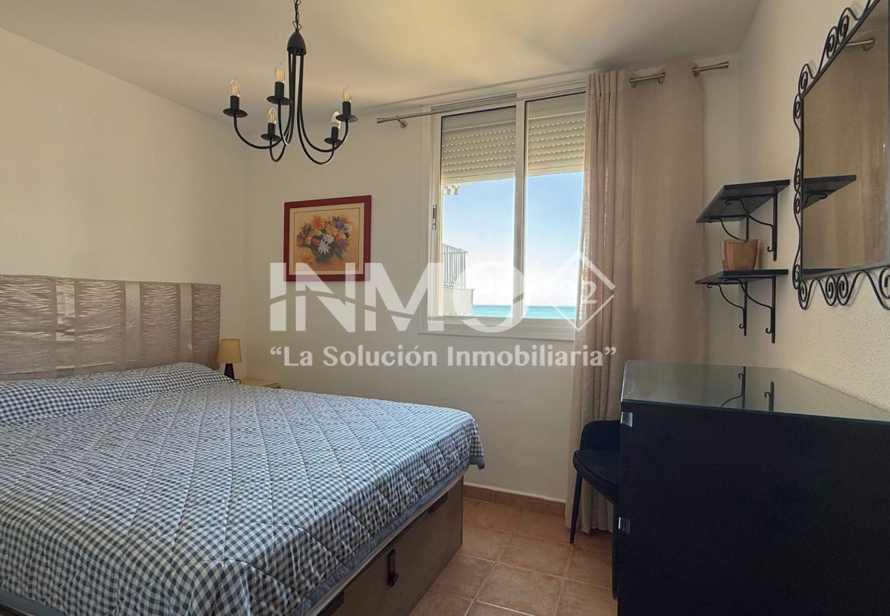 Apartamento en Cambrils - 107C