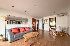 Apartamento en Cambrils - 107C