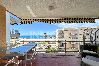 Apartamento en Cambrils - 107C Apartamento en Cambrils - 107C