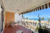 Apartamento en Cambrils - 107C Apartamento en Cambrils - 107C