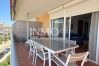 Apartamento en Cambrils - 107C Apartamento en Cambrils - 107C
