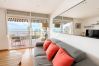 Apartamento en Cambrils - 107C