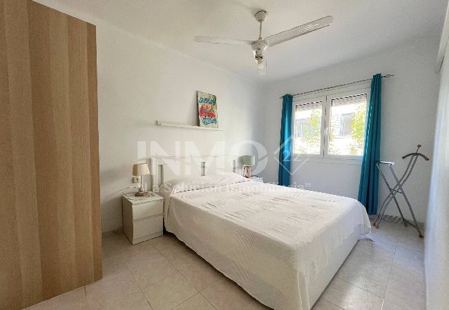 Apartamento en Cambrils - 107B Apartamento en Cambrils - 107B