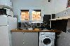Apartamento en Cambrils - 107B Apartamento en Cambrils - 107B