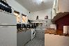 Apartamento en Cambrils - 107B Apartamento en Cambrils - 107B