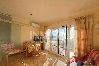 Apartamento en Cambrils - 108A Apartamento en Cambrils - 108A