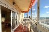Apartamento en Cambrils - 108A Apartamento en Cambrils - 108A