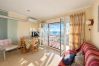Apartamento en Cambrils - 108A