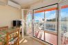 Apartamento en Cambrils - 108A