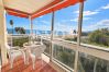 Apartamento en Cambrils - 108A