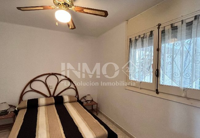 Apartamento en Cambrils - 120A Apartamento en Cambrils - 120A