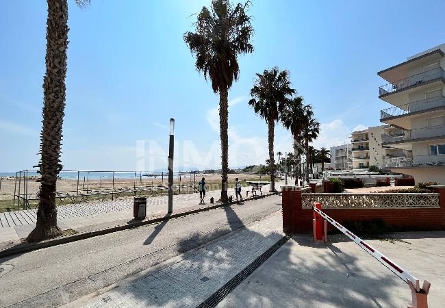Apartamento en Cambrils - 120A Apartamento en Cambrils - 120A