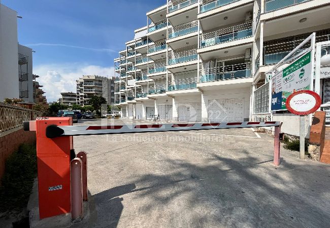 Apartamento en Cambrils - 120A Apartamento en Cambrils - 120A