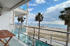 Apartamento en Cambrils - 120A