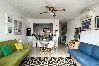 Apartamento en Cambrils - 120A Apartamento en Cambrils - 120A