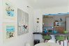 Apartamento en Cambrils - 120A Apartamento en Cambrils - 120A