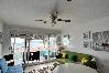 Apartamento en Cambrils - 120A Apartamento en Cambrils - 120A