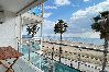 Apartamento en Cambrils - 120A Apartamento en Cambrils - 120A