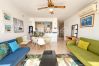 Apartamento en Cambrils - 120A