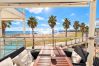 Apartamento en Cambrils - 120A