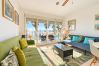 Apartamento en Cambrils - 120A