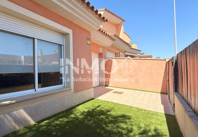 Casa en Cambrils - 104D Casa en Cambrils - 104D