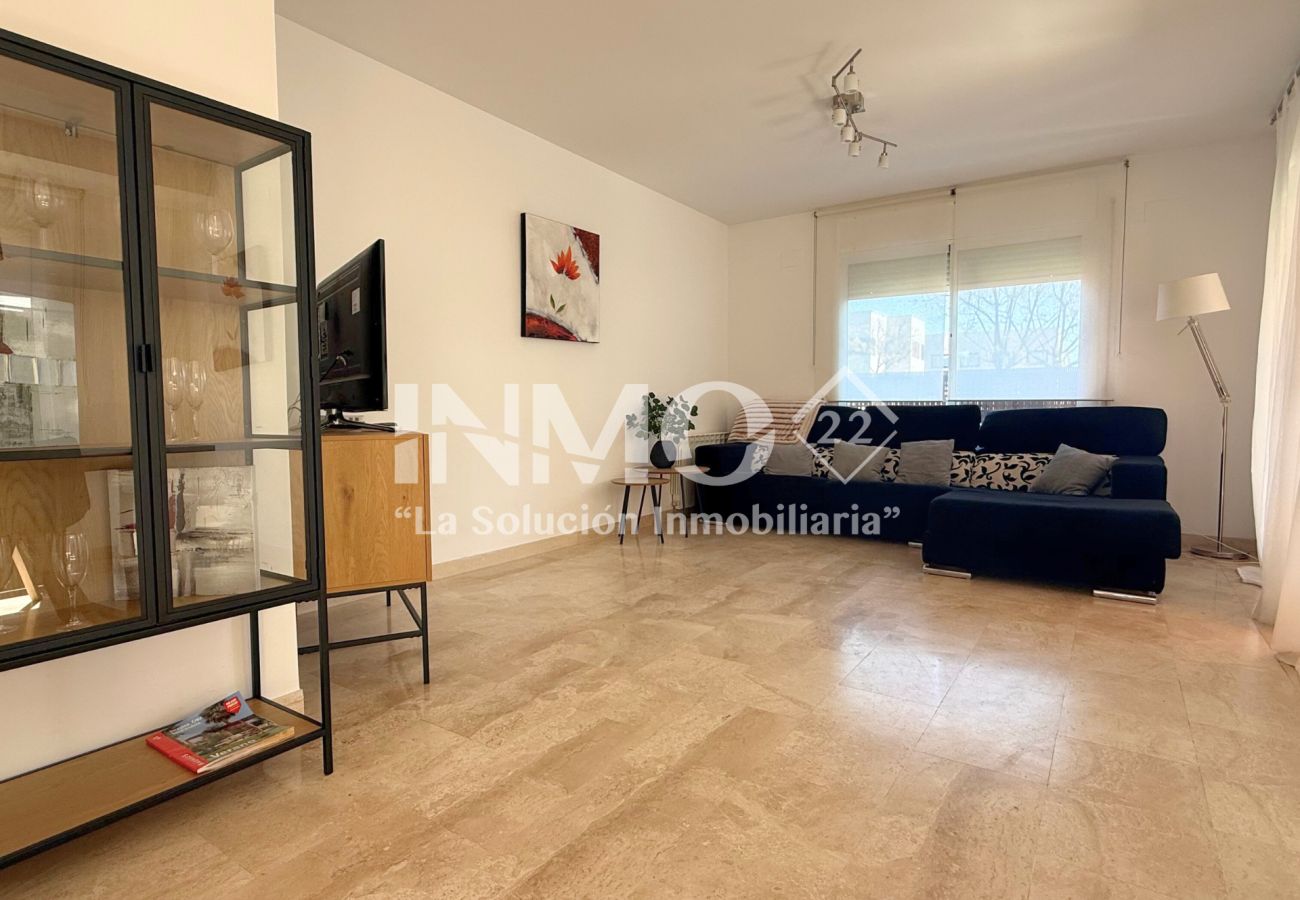 Casa en Cambrils - 104D