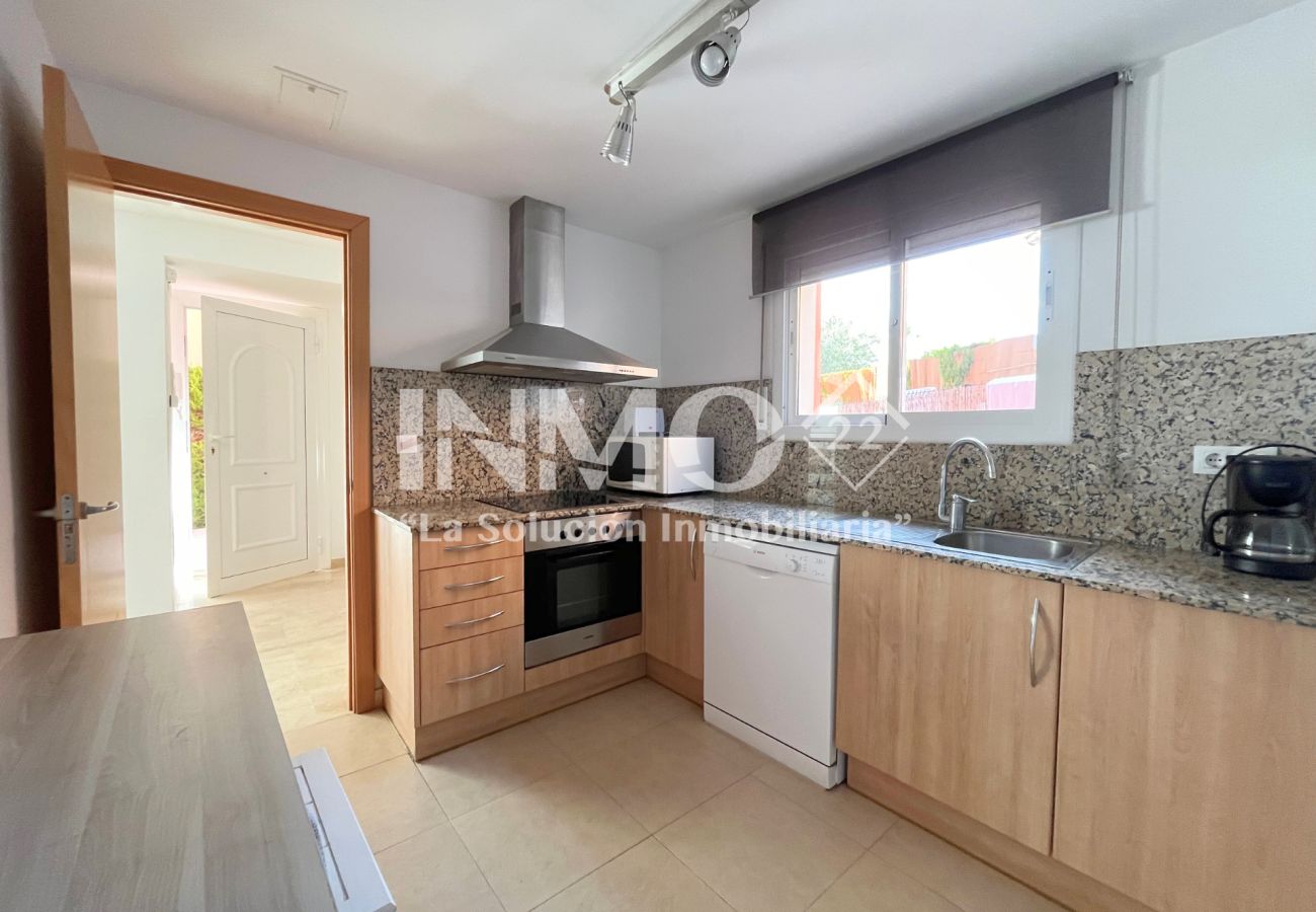 Casa en Cambrils - 104D