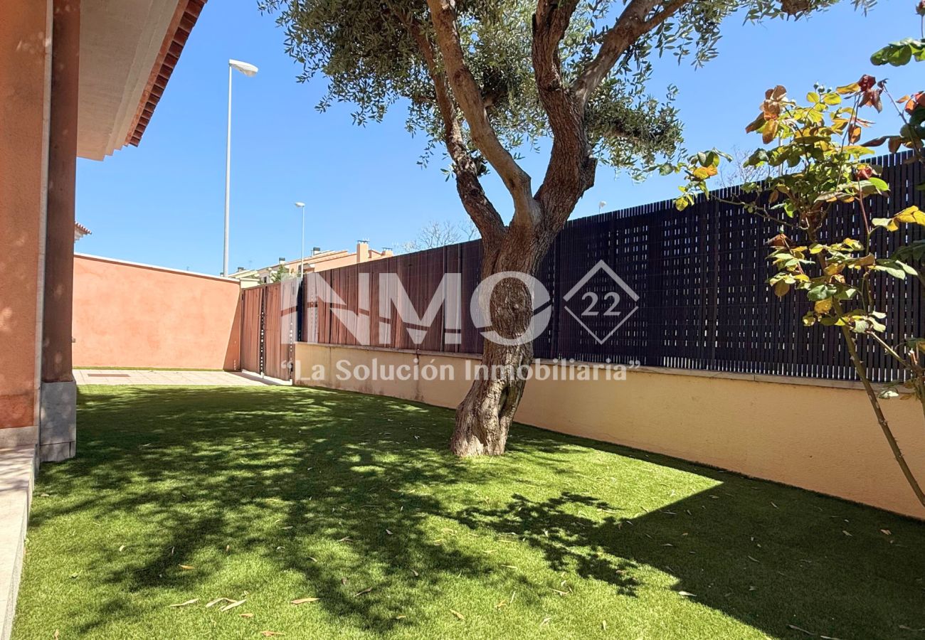 Casa en Cambrils - 104D