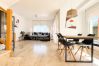 Casa en Cambrils - 104D