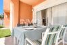 Casa en Cambrils - 104D