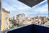 Apartamento en Cambrils - 101A Apartamento en Cambrils - 101A